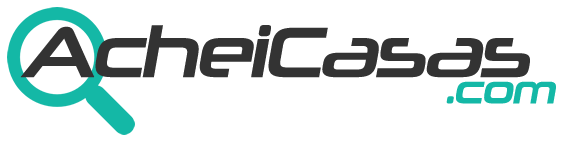 AcheiCasas.com