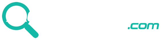 Logo AcheiCasas.com