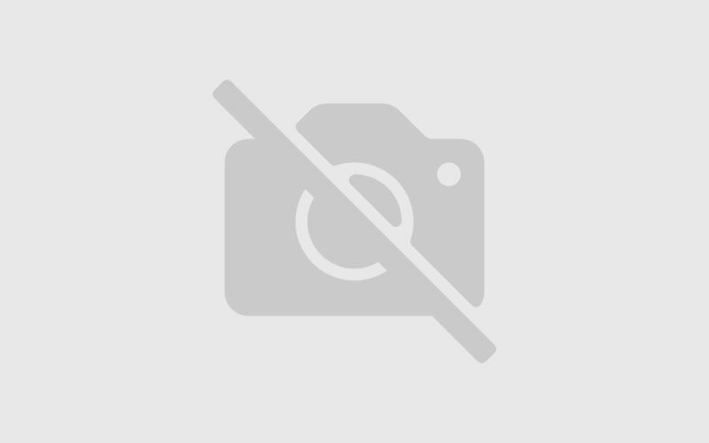 Logo AcheiCasas.com
